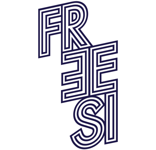 Freesi